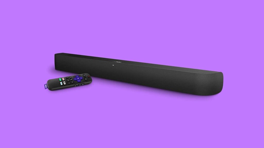 How To Connect Onn Soundbar To TV Guide]