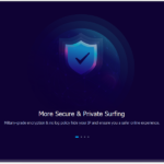 13. Secure-And-Private-Surfing