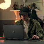 Great Gear For Great Gaming Experience