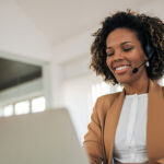 How Does Marketing Relate to Customer Services