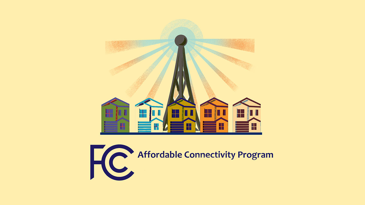 How To Avail The Affordable Connectivity Program (ACP)