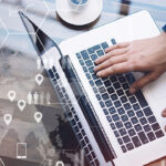 It is Time To Replace Your Legacy System And Upgrade To TMS