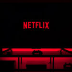 Top Rated TV Shows and Movies on Netflix So Far