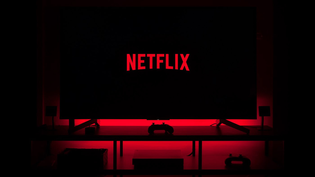 Top Rated TV Shows and Movies on Netflix So Far
