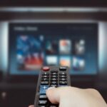 Top Streaming Platforms For Sports and Live TV Lovers in 2022