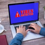 Ways To Check Websites For Viruses and Malware
