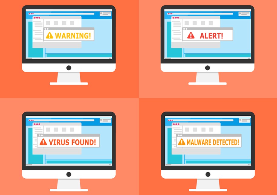 Ways To Check Websites For Viruses and Malware