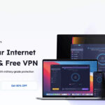 iTop VPN Review A Private and Free VPN Service from iTop