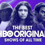 5 Top Rated HBO TV Shows You Must Watch