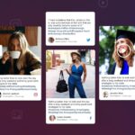 How To Create Fascinating Social Media Videos For Brand Awareness & Business Outreach