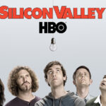 Silicon Valley HBO TV Show