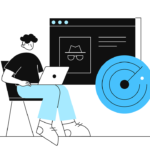 The Best Ways To Secure Your Online Identity