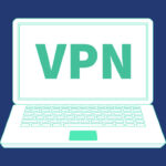 What A VPN Can Do When You Browse Online