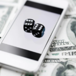 Smartphones and Tablets for Mobile Gambling