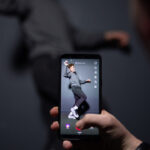 How to Boost Your TikTok Video Popularity
