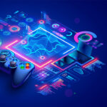 3 Reasons To Outsource Your Game Development