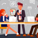 5 Simple Tips To Boost Your Business Marketing Strategy