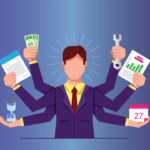 A Comprehensive Guide To The Project Manager Job Description