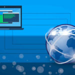 Choose The Right Web Hosting Provider