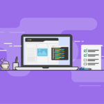 Creative Website Design Agency For Your Business Growth