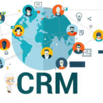 Features To Look For in a CRM Software