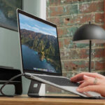 Gadgets That Will Make Your Laptop Use More Efficiently