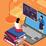 How Online Learning Can Help You Succeed Faster In Your Career
