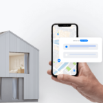 How Skip Trace Services Can Help You Investigate Real Estate Transactions