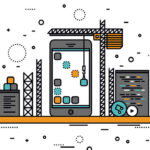 How To Develop A Mobile Application