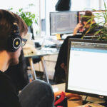 How To Manage Your Ticketing Process For Concerts, Sports, And Other Events