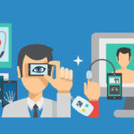 How To Sell Medical Equipment Online