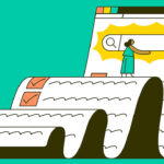 How To Succeed With A Successful SEO Strategy