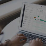 How To Use Rental Inventory Software To Maximize Your Party Business