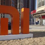 How Xiaomi Selling Premium Phones at Budget Prices