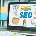 Reasons To Hire An SEO Company To Boost Your Website Traffic