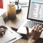 Understanding The Benefits of Bookkeeping System