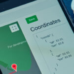 What Are the Benefits of Tracking Assets Through GPS Devices
