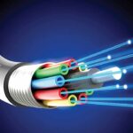 Role of Fibre Optics in Advancing Telecommunications Technology