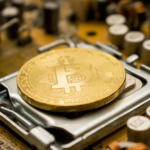 Top 10 Crypto Gadgets Everyone Should Own