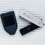 What Crypto Threats Do I Need to be Aware of