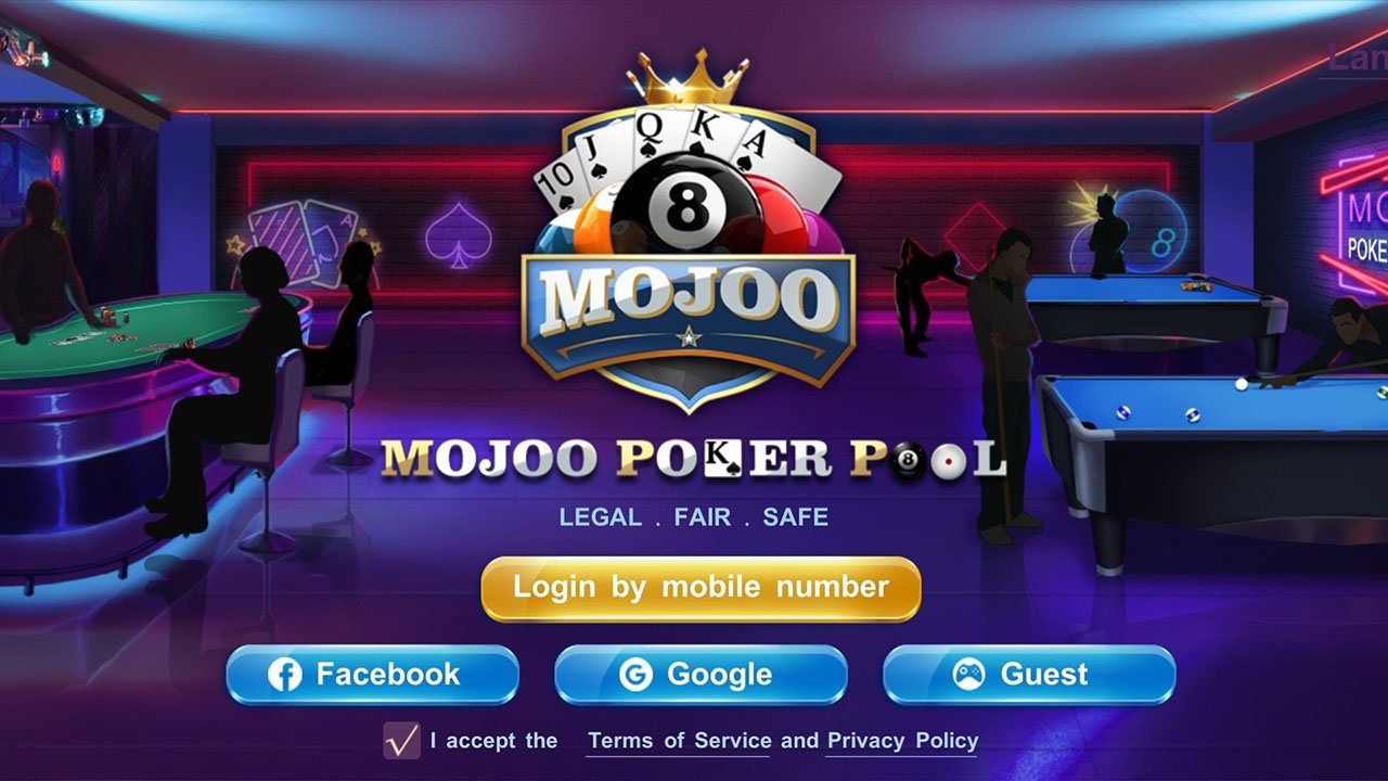 step-by-step-guide-on-how-to-play-games-on-mojoo-poker