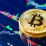 Scalp Trading in Cryptocurrency