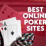 Top 10 Sites to Play Poker Online and Earn Real Money in 2023
