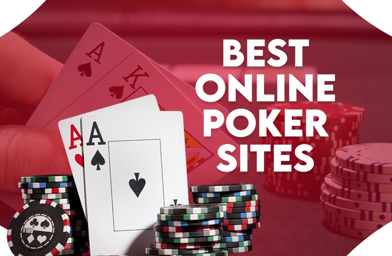 Top-10-Sites-to-Play-Poker-Online-and-Ea