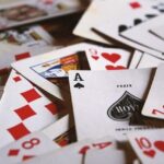123 Free Solitaire