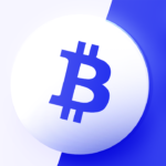 9 Things You Didn’t Know You Can Buy with Crypto