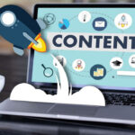 Importance of Content Marketing in Your Digital Plan