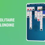 Where To Play Klondike Solitaire Free Online 1