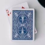 Where To Play Klondike Solitaire Free Online