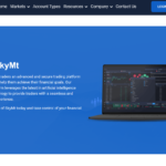 SkyMt.com Review